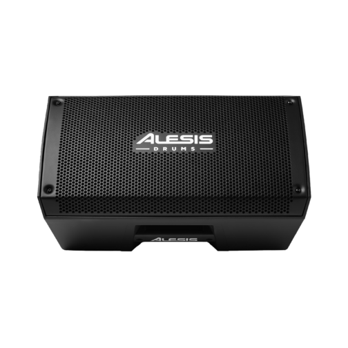 Alesis Amp8 電子鼓專用音箱