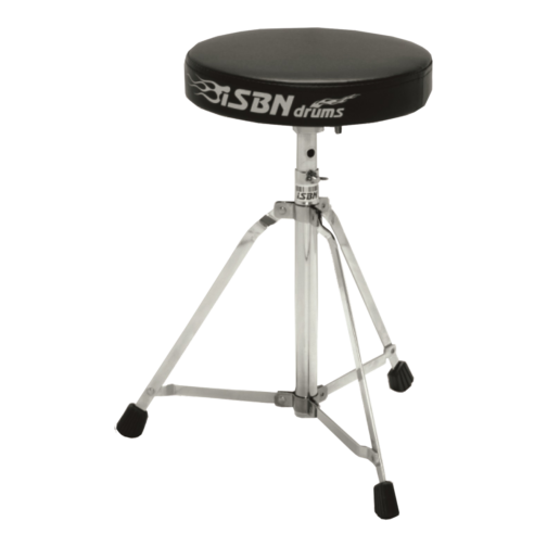 iSBN i-503 DT 插管式鼓椅