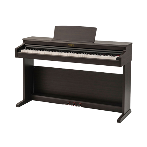 Flykeys LK03S 數位鋼琴（電鋼琴）